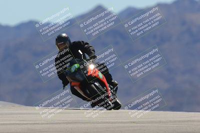 media/Mar-24-2025-Moto Forza (Mon) [[57ce5c5cff]]/2-Intermediate Group/Session 4 (Turn 9)/